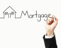 One Link Mortgage & Financial image 5